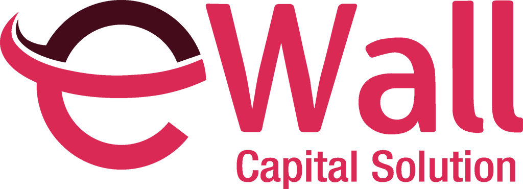 Ewall Capital Solutions